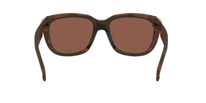 Oakley Sunglasses Rev Up OO943210