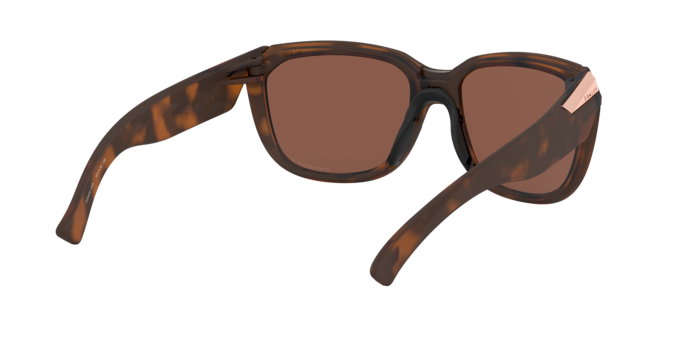 Oakley Sunglasses Rev Up OO943210