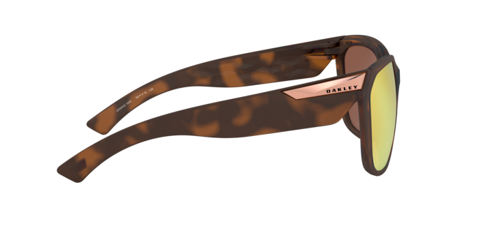 Oakley Sunglasses Rev Up OO943210