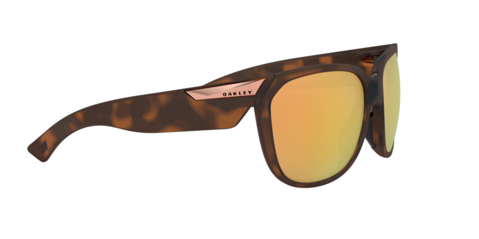 Oakley Sunglasses Rev Up OO943210