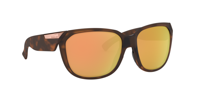Oakley Sunglasses Rev Up OO943210
