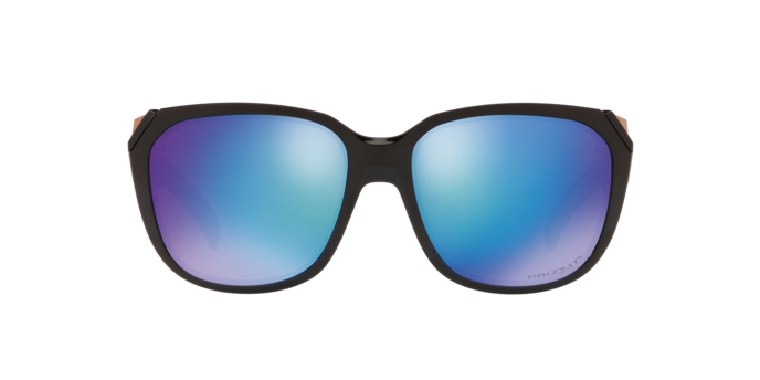 Oakley Sunglasses Rev Up OO943211