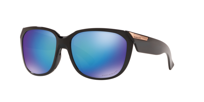 Oakley Sunglasses Rev Up OO943211
