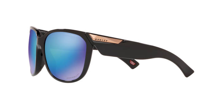 Oakley Sunglasses Rev Up OO943211