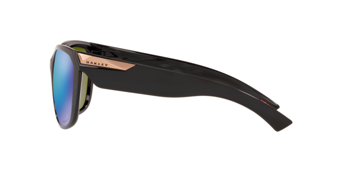 Oakley Sunglasses Rev Up OO943211