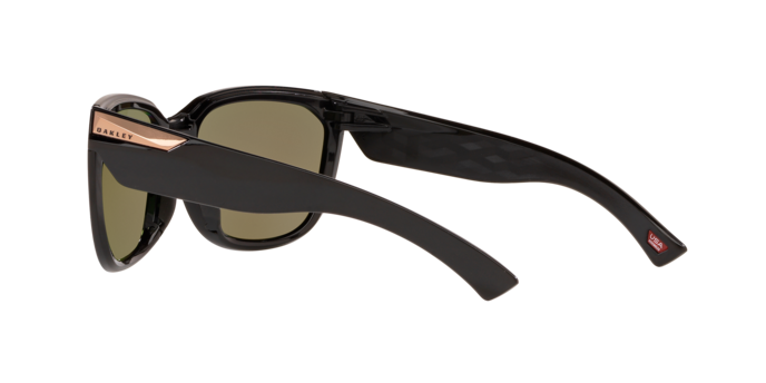 Oakley Sunglasses Rev Up OO943211