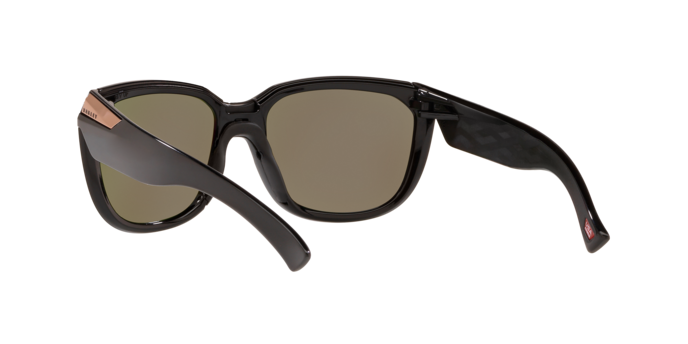 Oakley Sunglasses Rev Up OO943211