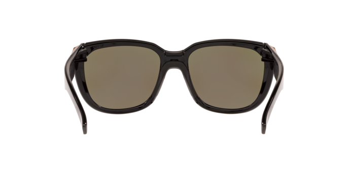 Oakley Sunglasses Rev Up OO943211