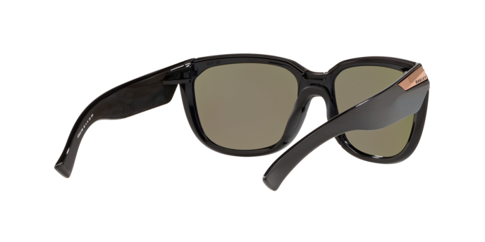 Oakley Sunglasses Rev Up OO943211