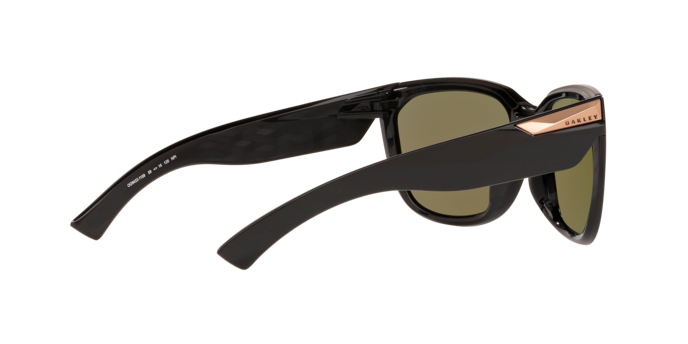 Oakley Sunglasses Rev Up OO943211