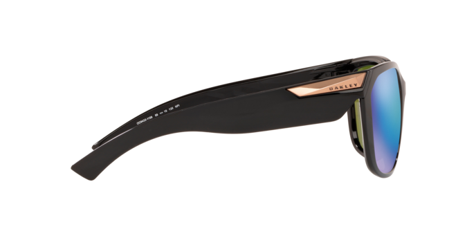 Oakley Sunglasses Rev Up OO943211