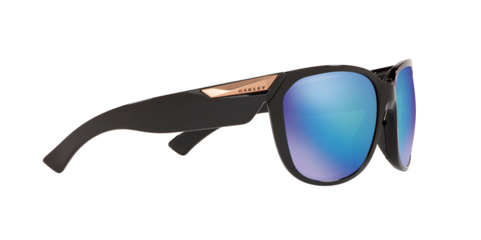 Oakley Sunglasses Rev Up OO943211