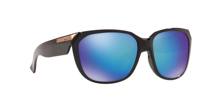 Oakley Sunglasses Rev Up OO943211
