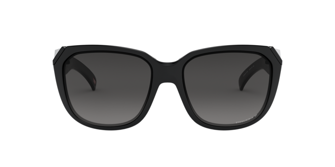 Oakley Sunglasses Rev Up OO943212