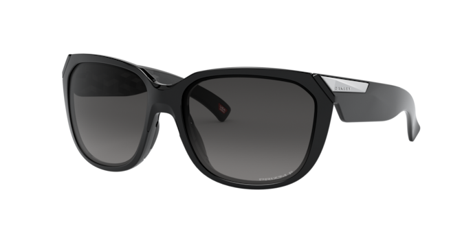 Oakley Sunglasses Rev Up OO943212