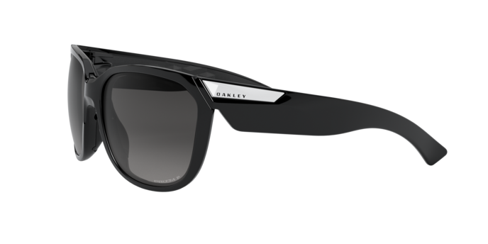 Oakley Sunglasses Rev Up OO943212