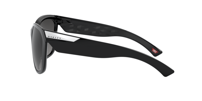 Oakley Sunglasses Rev Up OO943212