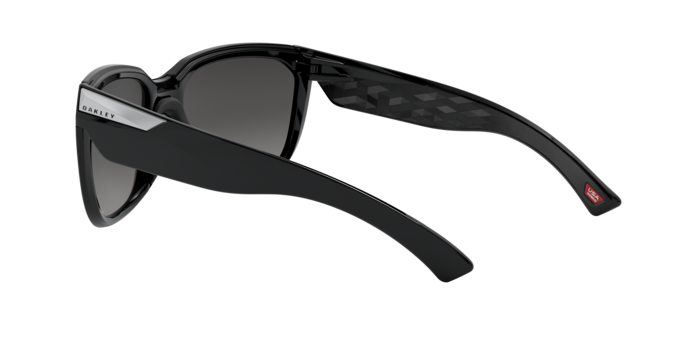 Oakley Sunglasses Rev Up OO943212
