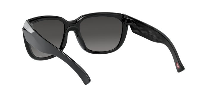 Oakley Sunglasses Rev Up OO943212