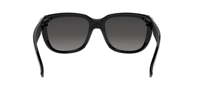 Oakley Sunglasses Rev Up OO943212