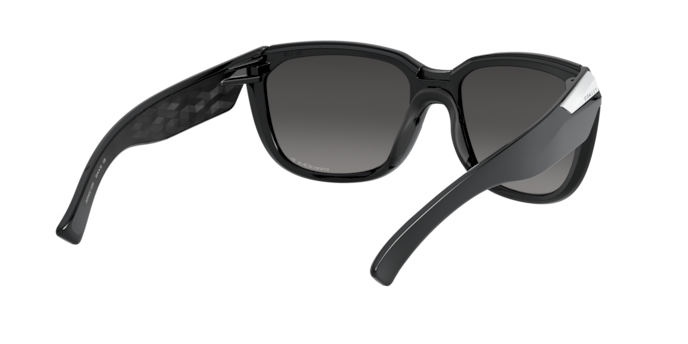 Oakley Sunglasses Rev Up OO943212