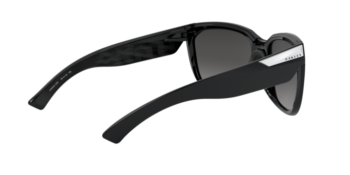 Oakley Sunglasses Rev Up OO943212