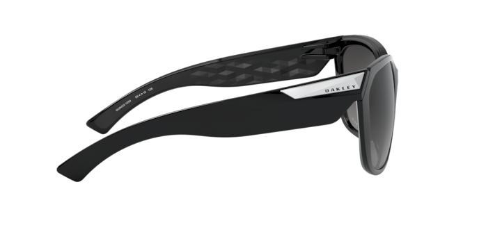 Oakley Sunglasses Rev Up OO943212