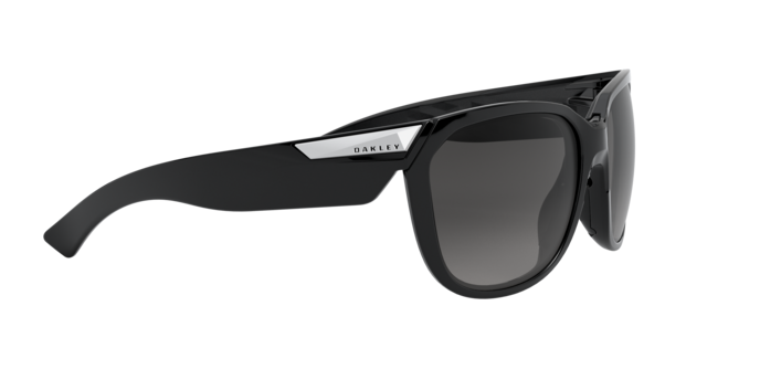 Oakley Sunglasses Rev Up OO943212