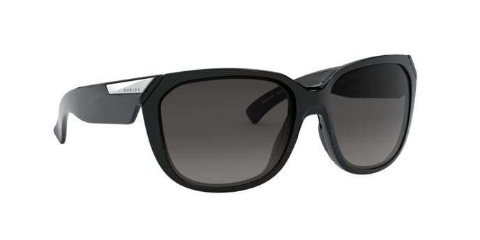 Oakley Sunglasses Rev Up OO943212