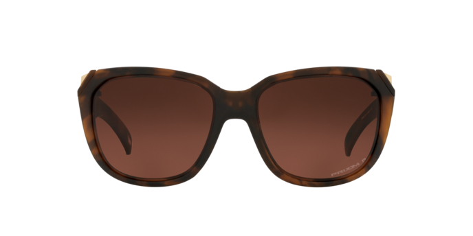 Oakley Sunglasses Rev Up OO943213