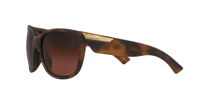 Oakley Sunglasses Rev Up OO943213