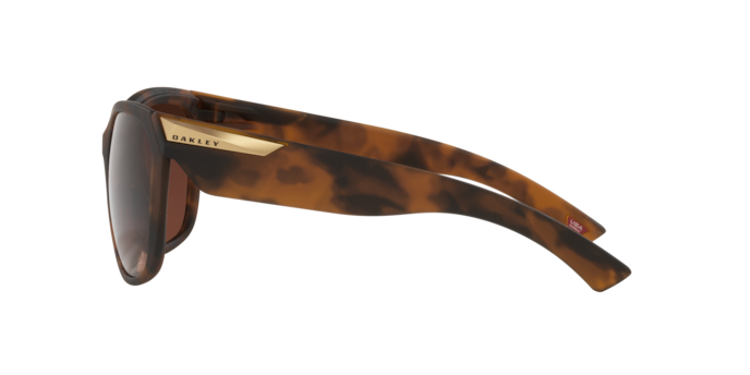 Oakley Sunglasses Rev Up OO943213