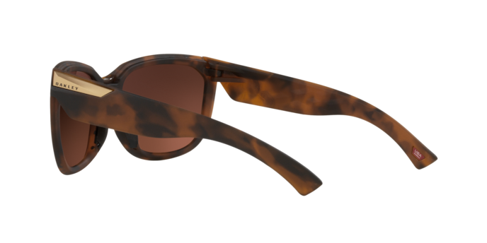 Oakley Sunglasses Rev Up OO943213