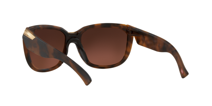 Oakley Sunglasses Rev Up OO943213