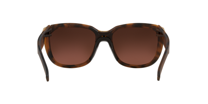 Oakley Sunglasses Rev Up OO943213