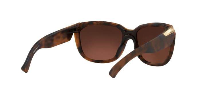 Oakley Sunglasses Rev Up OO943213