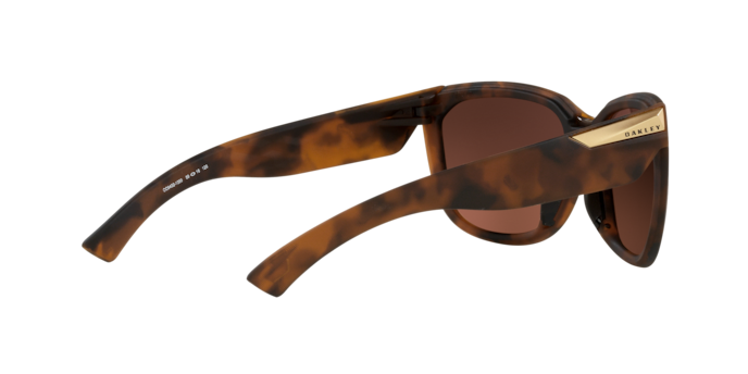Oakley Sunglasses Rev Up OO943213