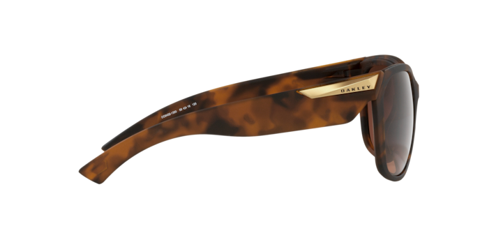 Oakley Sunglasses Rev Up OO943213