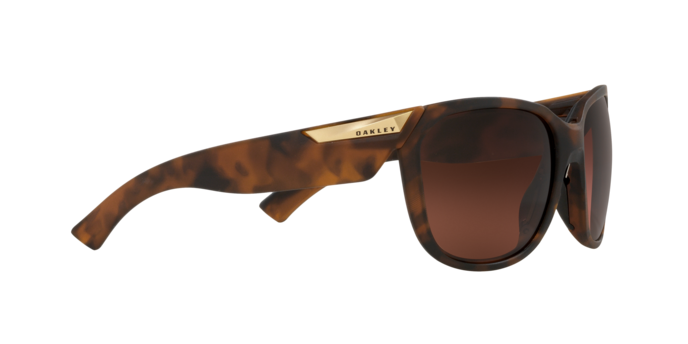 Oakley Sunglasses Rev Up OO943213