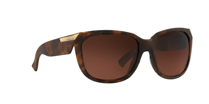 Oakley Sunglasses Rev Up OO943213