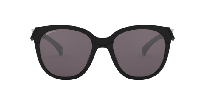 Oakley Sunglasses Low Key OO943301