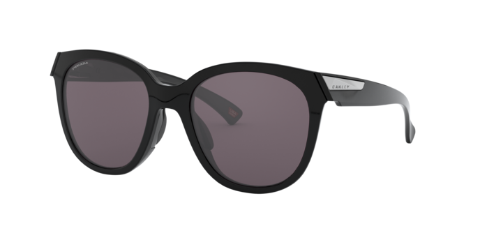 Oakley Sunglasses Low Key OO943301