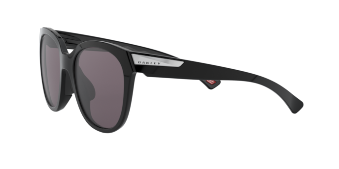 Oakley Sunglasses Low Key OO943301