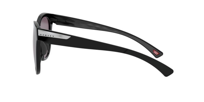 Oakley Sunglasses Low Key OO943301