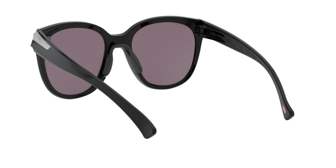 Oakley Sunglasses Low Key OO943301