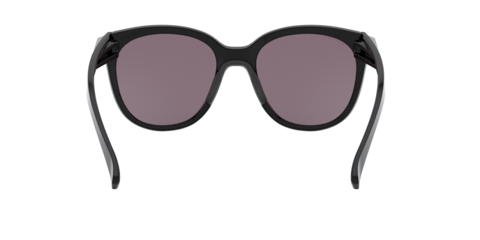 Oakley Sunglasses Low Key OO943301