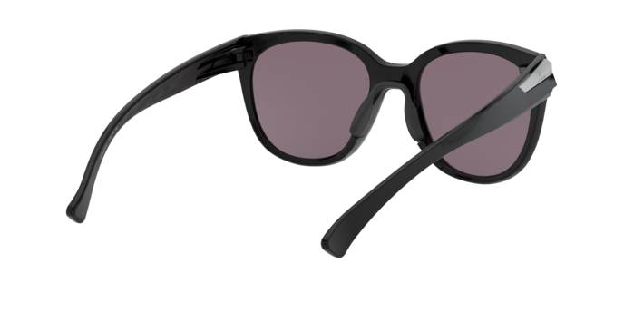 Oakley Sunglasses Low Key OO943301