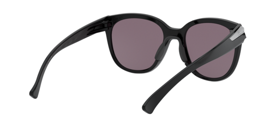 Load image into Gallery viewer, Oakley Sunglasses Low Key OO943301

