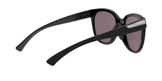 Load image into Gallery viewer, Oakley Sunglasses Low Key OO943301
