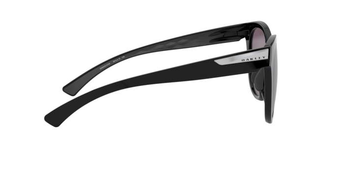 Oakley Sunglasses Low Key OO943301